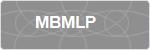 MBMLP