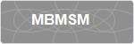 MBMSM