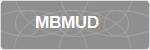 MBMUD