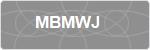 MBMWJ