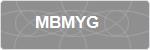 MBMYG