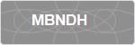 MBNDH