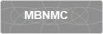 MBNMC