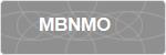 MBNMO
