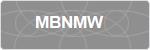 MBNMW