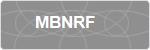MBNRF
