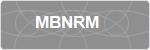 MBNRM