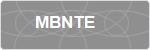 MBNTE