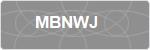 MBNWJ