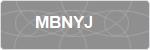 MBNYJ