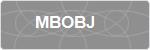MBOBJ