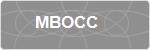 MBOCC