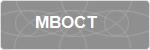 MBOCT