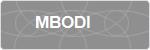 MBODI