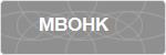 MBOHK