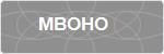 MBOHO