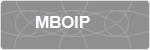 MBOIP