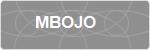 MBOJO