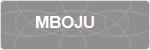MBOJU