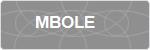 MBOLE