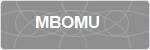 MBOMU