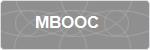MBOOC