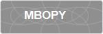 MBOPY