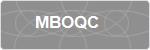 MBOQC