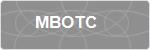 MBOTC