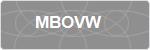 MBOVW