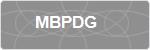 MBPDG