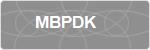 MBPDK
