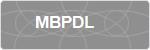MBPDL