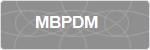 MBPDM