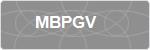 MBPGV