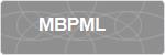 MBPML