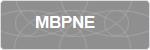 MBPNE