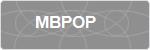 MBPOP