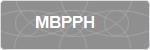 MBPPH