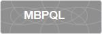 MBPQL