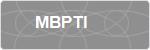 MBPTI