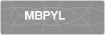 MBPYL