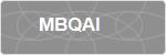 MBQAI