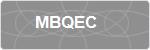 MBQEC