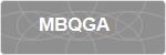 MBQGA
