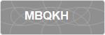 MBQKH
