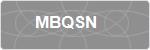 MBQSN