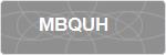 MBQUH