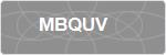 MBQUV