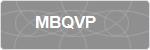 MBQVP